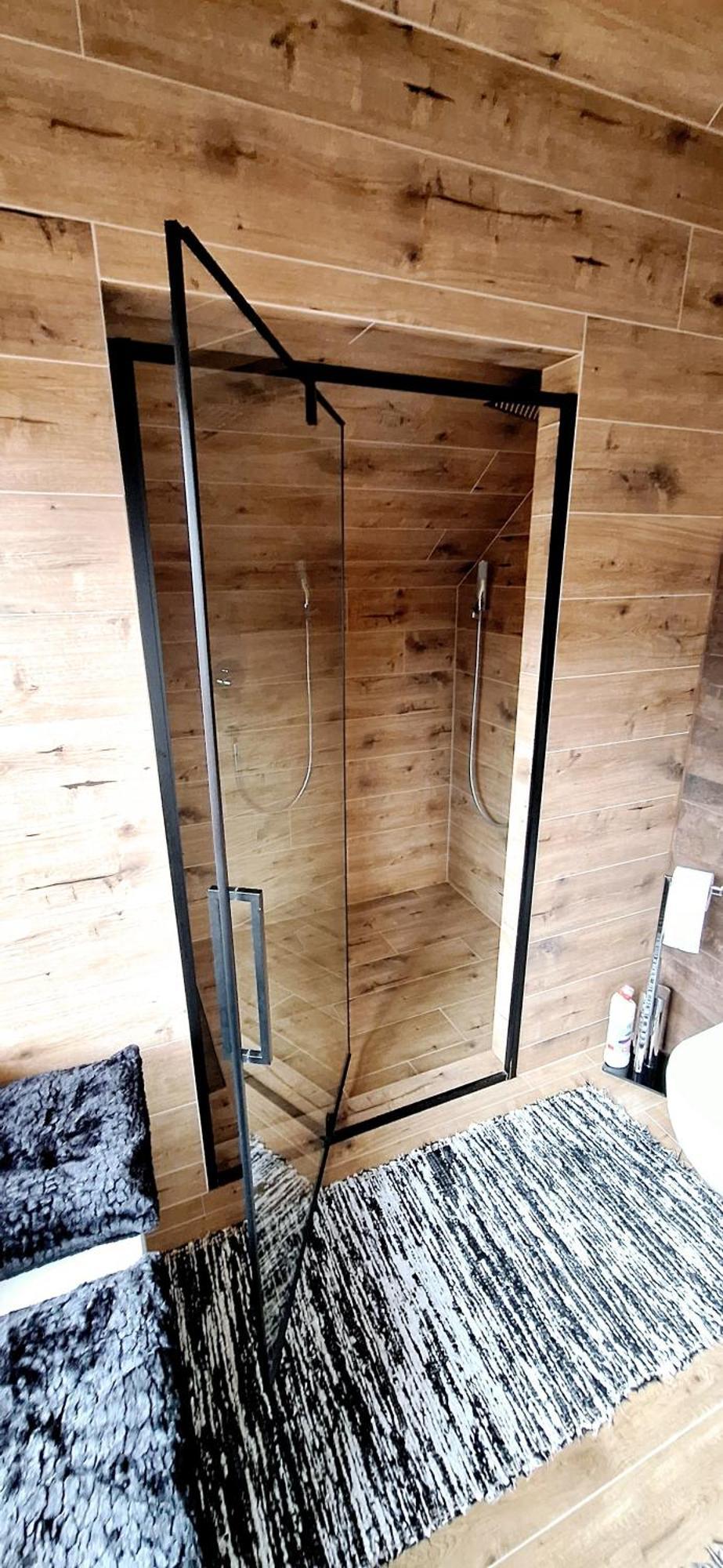 Apartmany Orava دولني كوبين المظهر الخارجي الصورة